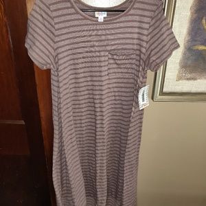 LuLaRoe Dress